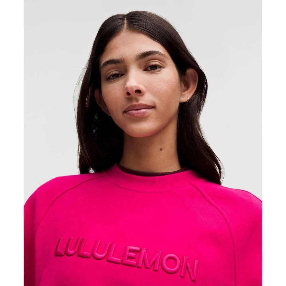 lululemon athletica new without